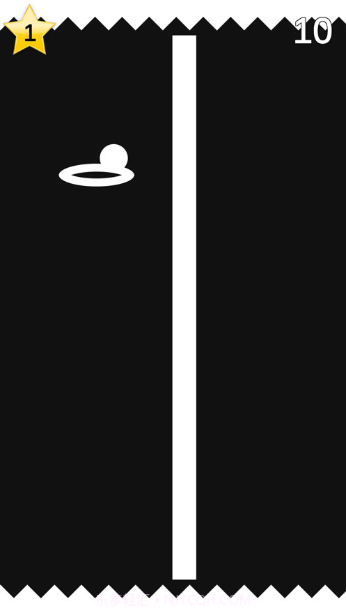 跳过篮球截图4 跳过篮球截图4