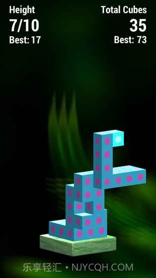 大造梦师APP截图2 大造梦师APP截图2