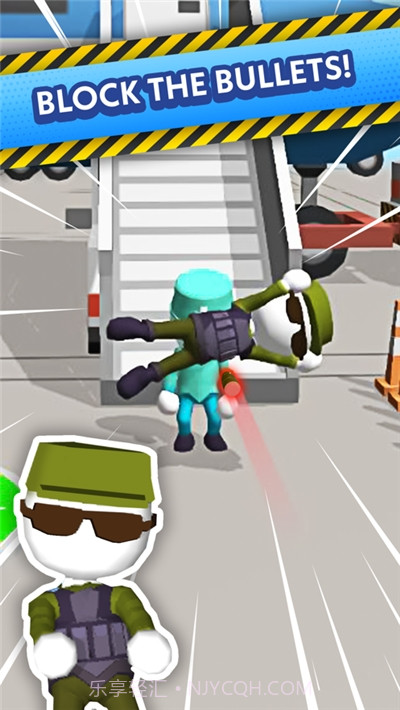 救救大佬截图2 救救大佬截图2