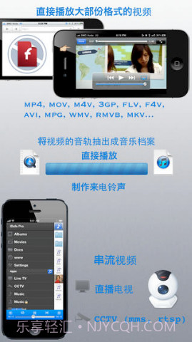 超级工具(isafeplay)截图3