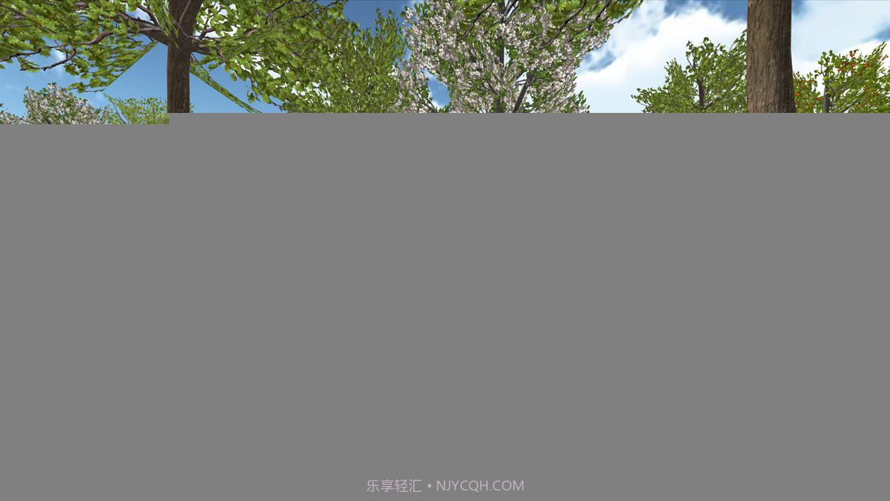 猫模拟器2020截图14