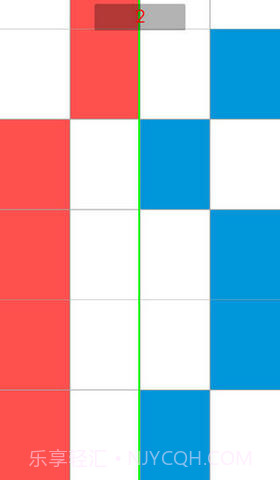 左手大战右手截图3 左手大战右手截图3