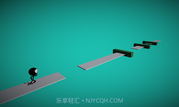 火柴人梦想家截图4