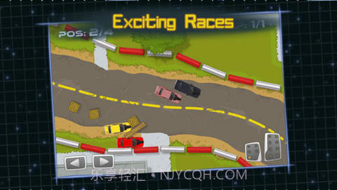 独眼威龙17截图4 独眼威龙17截图4