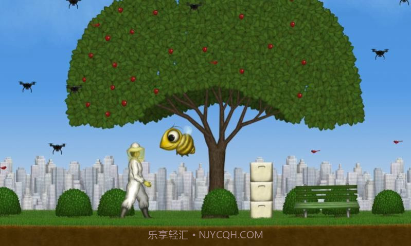 品尝深海2游戏中文最新版下载 v1.3.3.0截图2