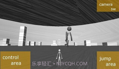 进击的绝望截图1 进击的绝望截图1