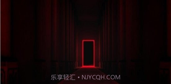 黑暗欺骗截图1 黑暗欺骗截图1