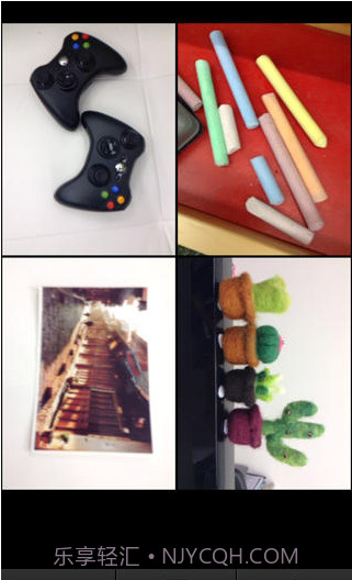 连拍相机截图5 连拍相机截图5