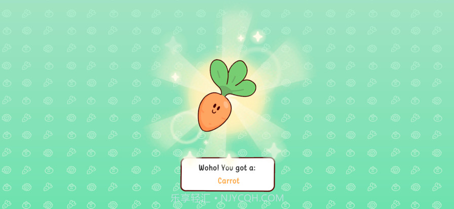 我亲爱的农场·中国之家截图5