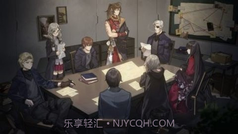 二分之一截图1 二分之一截图1