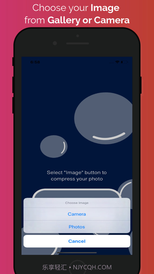 ZipImage截图3 ZipImage截图3