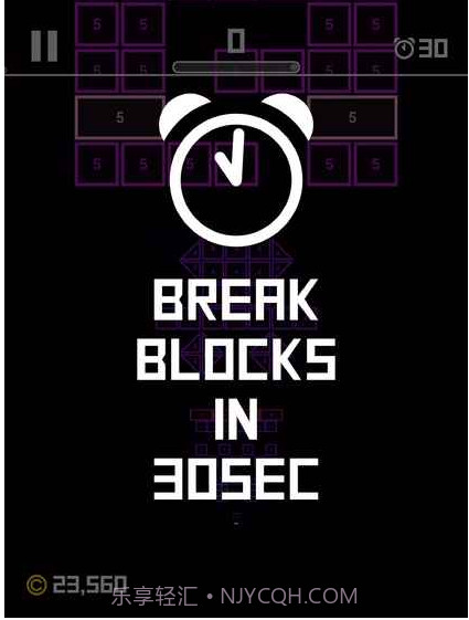 GGTAN截图2 GGTAN截图2