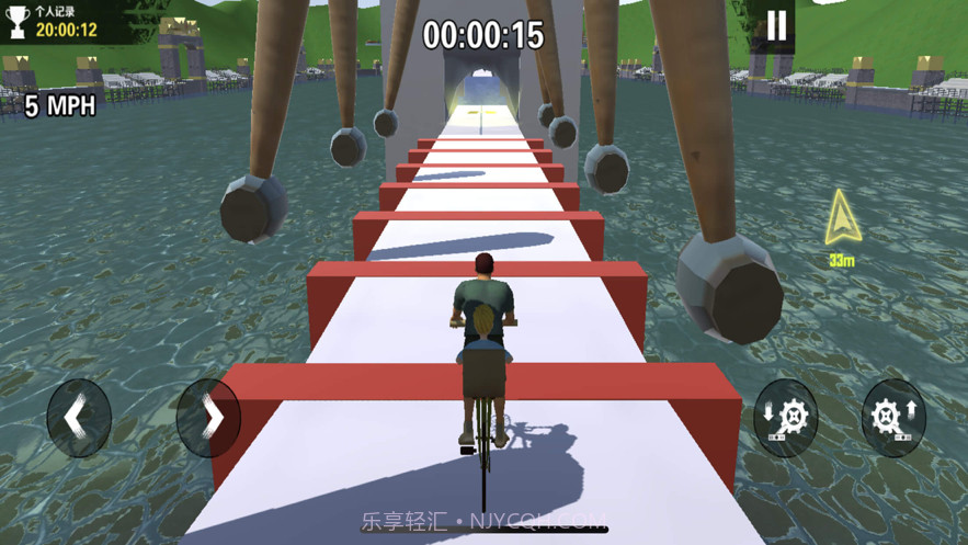 勇气与荣耀截图1 勇气与荣耀截图1