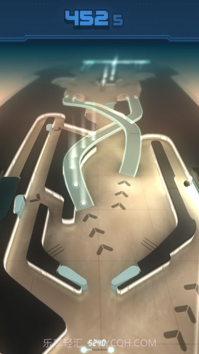 PinOut!截图3 PinOut!截图3