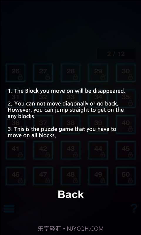 方块猎人截图2 方块猎人截图2