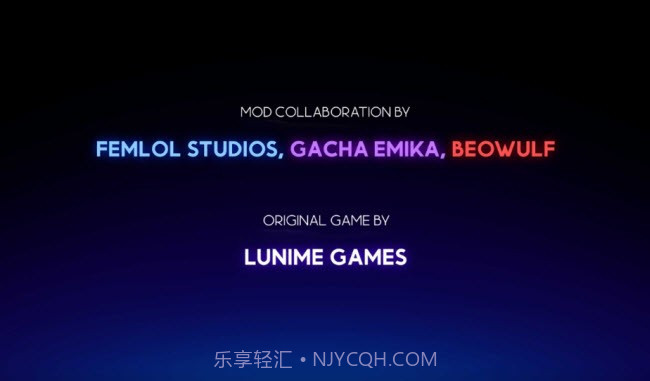 加查+plus7723自带模组安卓截图1 加查+plus7723自带模组安卓截图1