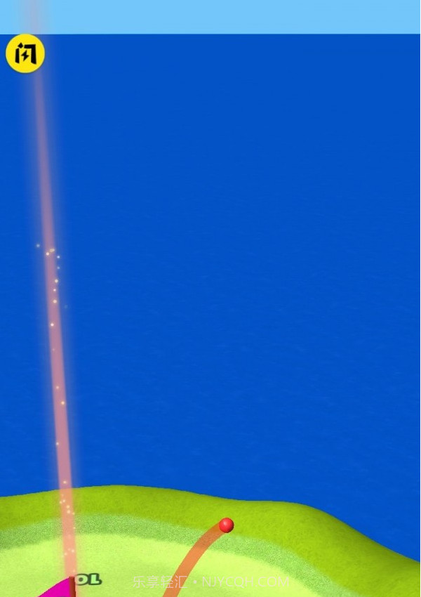 皇家高尔夫截图3 皇家高尔夫截图3