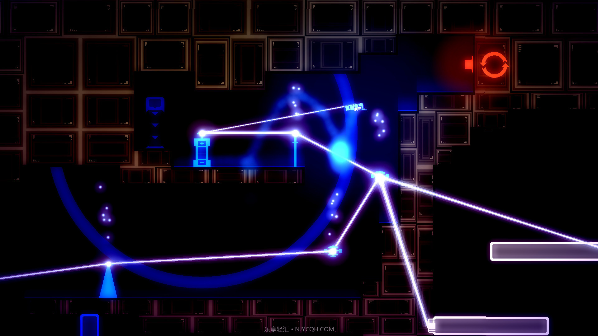 Will You Snail截图4