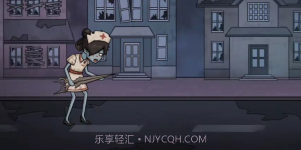 我藏的贼好截图4