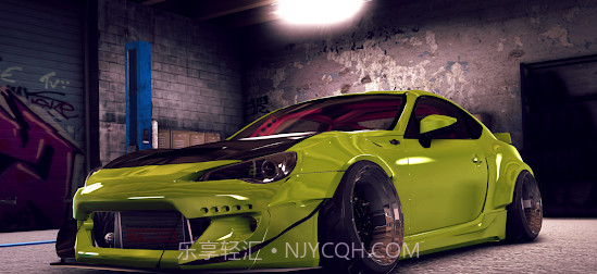 哈西利亚漂流者截图3 哈西利亚漂流者截图3