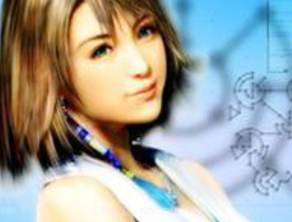 凌辱尤娜2截图4 凌辱尤娜2截图4