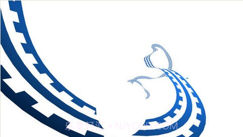 不可能之路 IMPOSSIBLE ROAD截图3 不可能之路 IMPOSSIBLE ROAD截图3