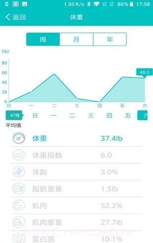 可轻截图1 可轻截图1