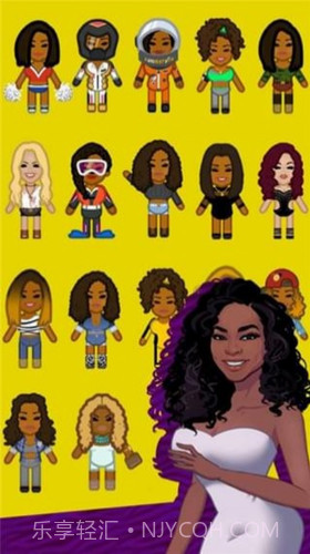 劈腿跳砖截图3 劈腿跳砖截图3