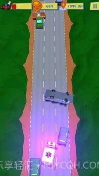 疏通交通截图4 疏通交通截图4