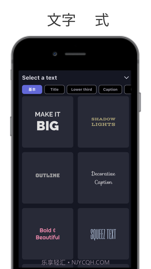 lightx截图2 lightx截图2