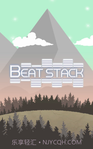 色块打击截图4 色块打击截图4