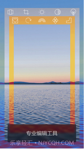 色影截图4 色影截图4