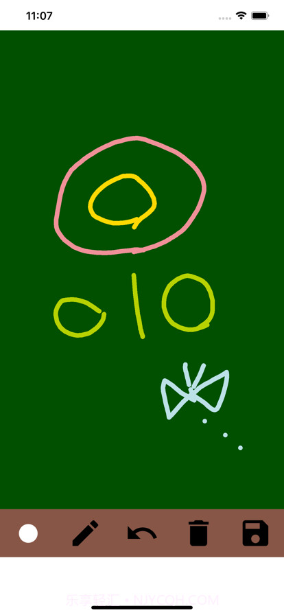 画板截图1 画板截图1