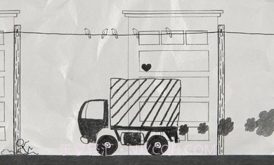 涂鸦破折号截图3