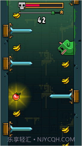 吃货地狱截图1 吃货地狱截图1