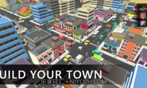 立方沙箱截图3 立方沙箱截图3