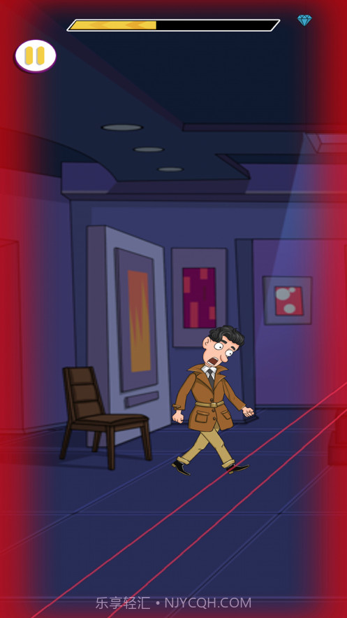 只有一个真相截图5