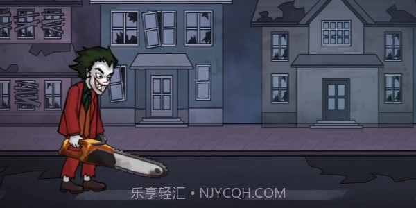 我藏的贼好截图1