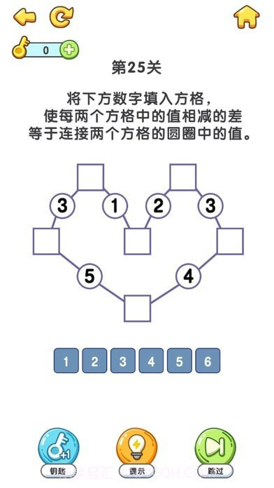 疯狂脑洞截图3