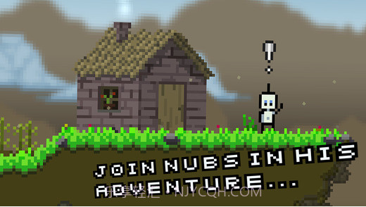 那博大冒险截图1