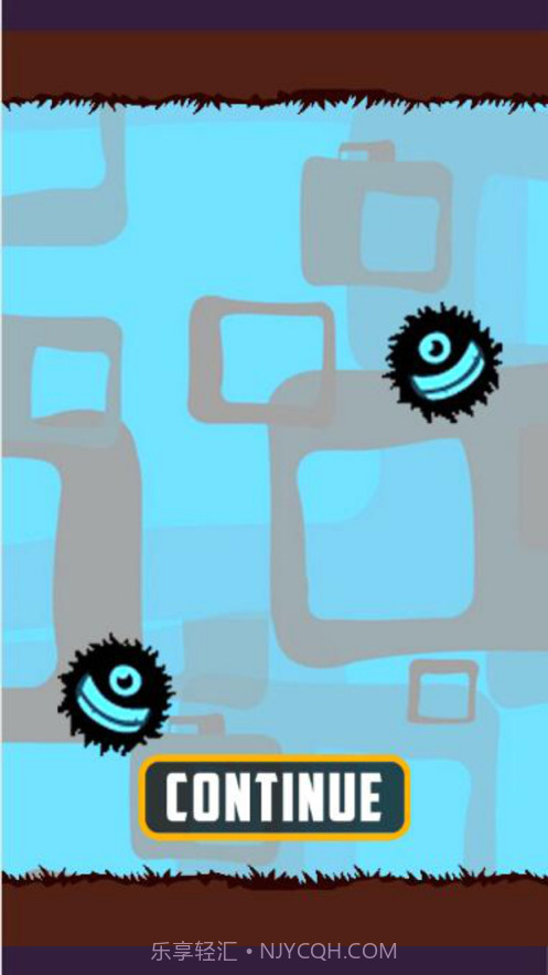 破坏毛绒球球截图1 破坏毛绒球球截图1