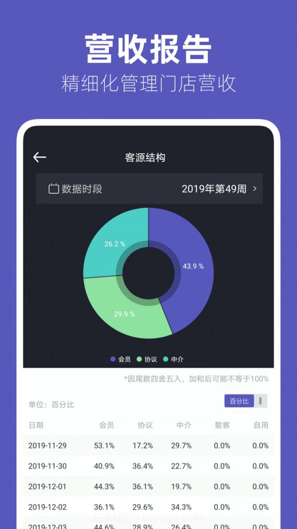 几木里截图2 几木里截图2