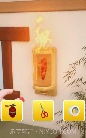 恶搞小姐姐截图3