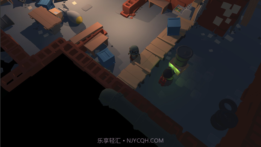 战地小商店截图5 战地小商店截图5