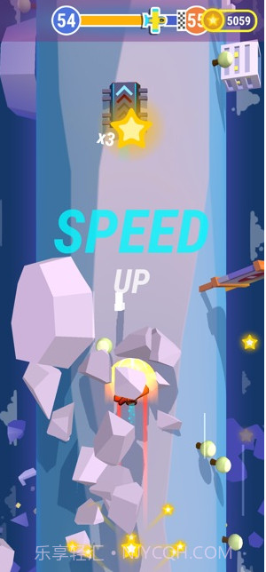 FlySkyHigh截图1 FlySkyHigh截图1