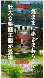 幻想国物语截图1 幻想国物语截图1