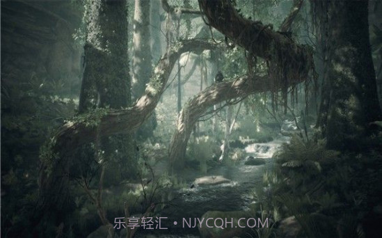 狒狒模拟器截图2 狒狒模拟器截图2