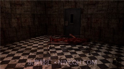 恐怖闹鬼医院截图2