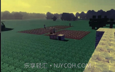 殖民地生存截图3 殖民地生存截图3