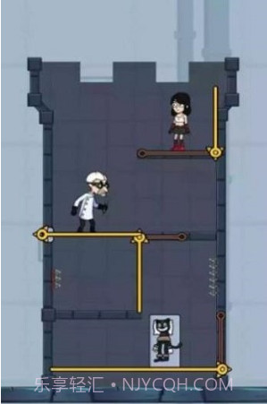 解救波比截图1 解救波比截图1